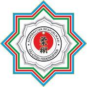 Ciu-Citsu